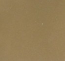 Beige - Cod 53